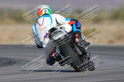 media/Dec-09-2023-SoCal Trackdays (Sat) [[76a8ac2686]]/Turn 14 Backside (1050am)/